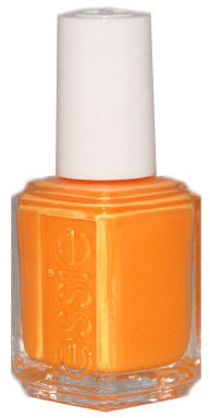 Essie NP-Action 10223