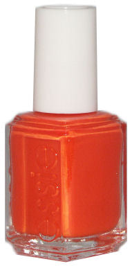 Essie NP-Bazooka 10226