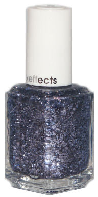Essie NP-Stroke of Brilliance 11440