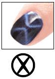 Orly NP-Opposites Attract 40781