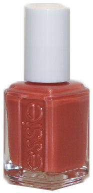 Essie NP-Chubby Cheeks 685