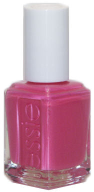 Essie NP-Funny Face 687