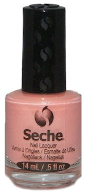 Seche NP-Debutant 69211