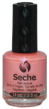Seche NP-Precious 69212