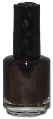 Seche NP-Risque 69221