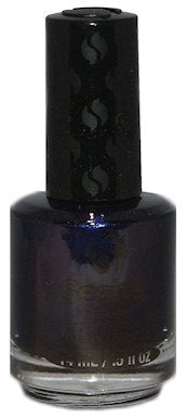 Seche NP-Hypnotic 69223