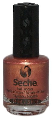 Seche NP-Elegant 69226