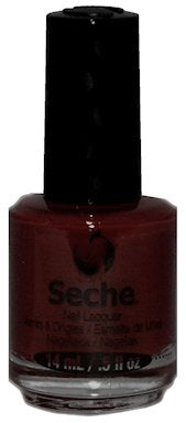 Seche NP-Rouge 69230