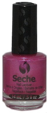 Seche NP-Magnifique 69240