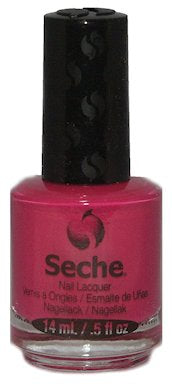 Seche NP-Rendezvous 69242