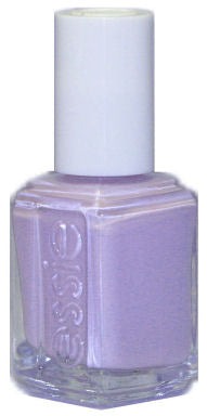 Essie NP-Lilacism 705