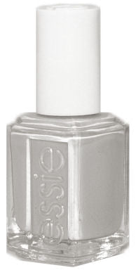 Essie NP-Playa Del Platinum 718