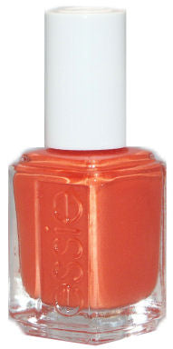 Essie NP-Vermillionaire 726