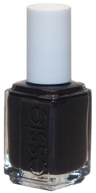 Essie NP-Luxedo 736