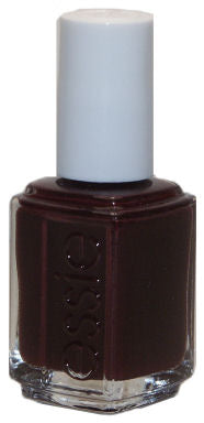 Essie NP-Masquerade Belle 737
