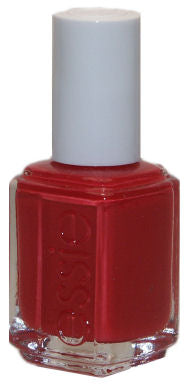Essie NP-Silken Cord 738