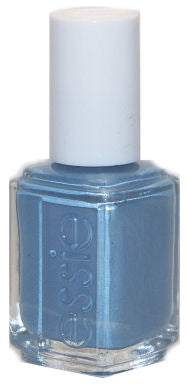 Essie NP-Coat Azure 742