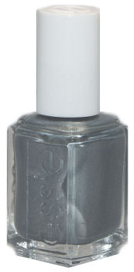 Essie NP-Fair Game 750
