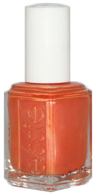 Essie NP-Braziliant 754