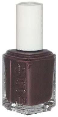 Essie NP-Carry On 760