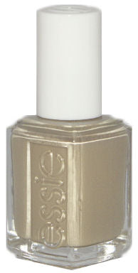 Essie NP-Case Study 765