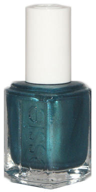 Essie NP-Trophy Wife 774