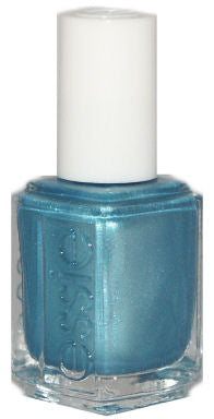 Essie NP-Beach Bum Blu 776