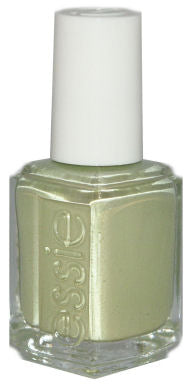 Essie NP-Navigate Her 785
