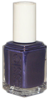 Essie NP-No More Film 792