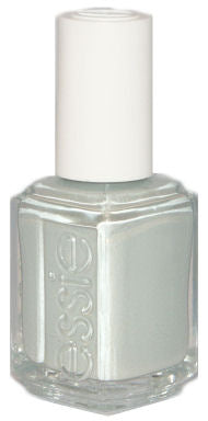 Essie NP-Who is the Boss 796