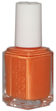 Essie NP-Fear or Desire 804