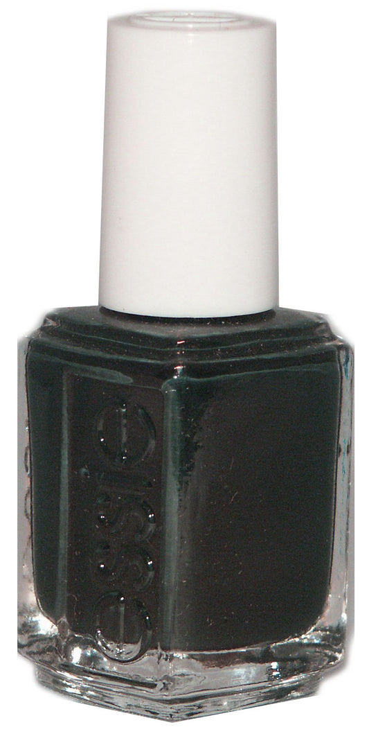 Essie NP-Stylenomics 806
