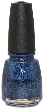 China Glaze NP-Dorothy Who? 80924