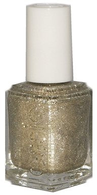 Essie NP-Beyond Cozy 816