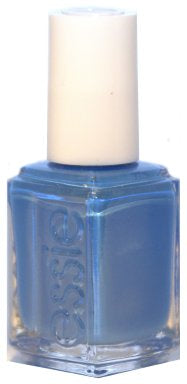 Essie NP-Avenue Maintain 822