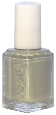 Essie NP-Maximillian Strasse Her 824