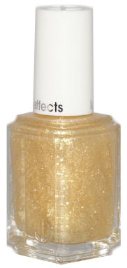 Essie NP-As Gold as it Gets 8296