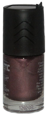 Color Club NP-Magnetic Force AMF01