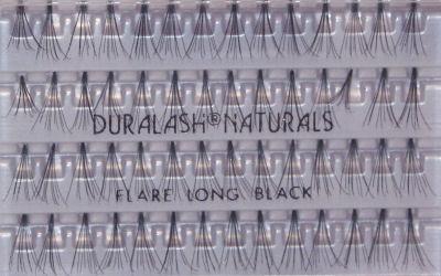 Ardell DuraLash