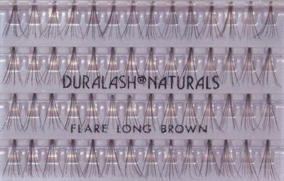 Ardell DuraLash