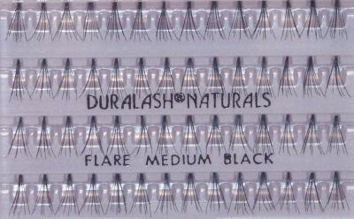 Ardell DuraLash