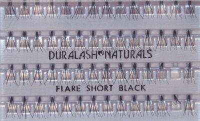 Ardell DuraLash