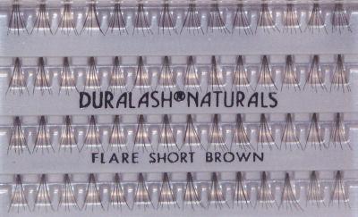 Ardell DuraLash