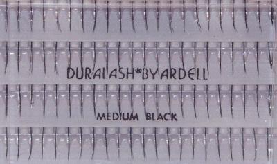 Ardell DuraLash