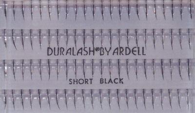 Ardell DuraLash