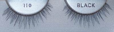 Ardell Fashion Natural