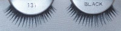 Ardell Fashion Natural