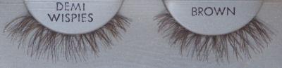 Ardell Invisibands Glamour