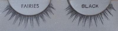 Ardell Invisibands Glamour