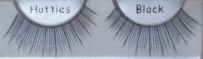 Ardell Invisibands Glamour